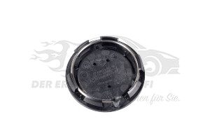 403153950R Nabenkappe 16-Zoll Dacia
