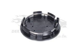 403156271R Nabenkappe 17-Zoll Dacia