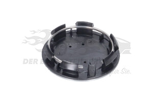 403156271R Nabenkappe 17-Zoll Dacia