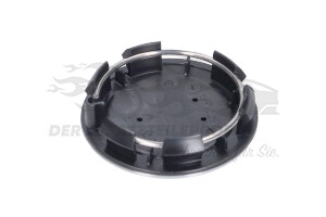 403156271R Nabenkappe 17-Zoll Dacia