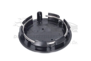 403156271R Nabenkappe 17-Zoll Dacia