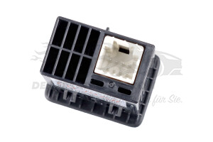 280239782R Audio-Anschlussbox für USB Dacia