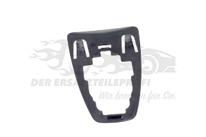 806558775R Dichtung,Türgriff Dacia