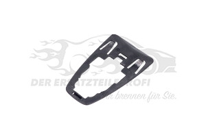 806558775R Dichtung,Türgriff Dacia