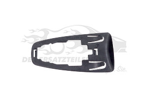 806558775R Dichtung,Türgriff Dacia