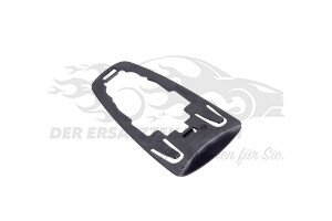 806558775R Dichtung,Türgriff Dacia