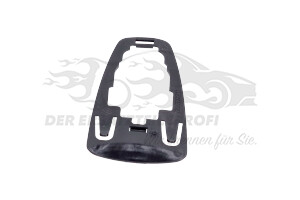 806558775R Dichtung,Türgriff Dacia