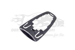 806558775R Dichtung,Türgriff Dacia