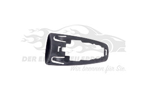 806558775R Dichtung,Türgriff Dacia