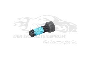 55209531 Dehnschraube für Schwungrad (VPE 6) LUK