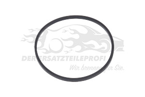 Wasserpumpendichtung