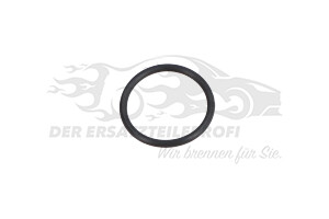 Ventildeckeldichtung 50051319