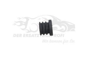55206749 Dichtung Ölpeilstab unten Fiat