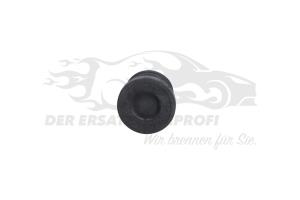 55206749 Dichtung Ölpeilstab unten Fiat