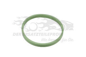 Dichtung Ansaugkrümmer (O-Ring)