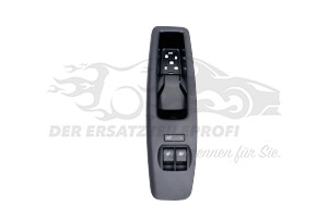 735616017 Schalter Fensterheber vorne links Fiat