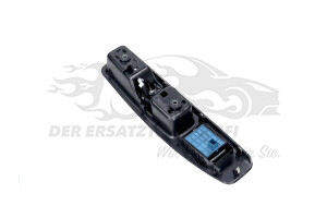 735616017 Schalter Fensterheber vorne links Fiat