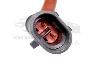 5802119659 Sensor Motorölstand Fiat