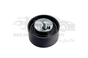 Umlenkrolle 69mm für Keilrippenriemen