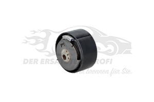 6000629051 Zahnriemensatz 124 Zähne Fiat