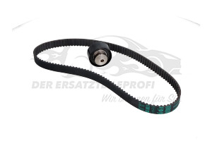 6000629051 Zahnriemensatz 124 Zähne Fiat