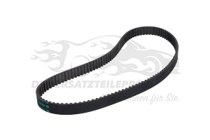 6000629051 Zahnriemensatz 124 Zähne Fiat