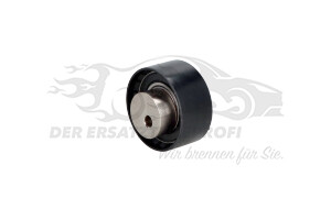 6000629051 Zahnriemensatz 124 Zähne Fiat