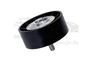5802438306 Umlenkrolle für Keilrippenriemen Fiat