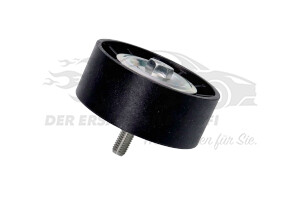 5802438306 Umlenkrolle für Keilrippenriemen Fiat