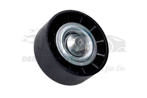 5802438306 Umlenkrolle für Keilrippenriemen Fiat