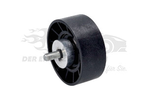 5802438306 Umlenkrolle für Keilrippenriemen Fiat