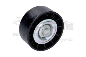 5802438306 Umlenkrolle für Keilrippenriemen Fiat