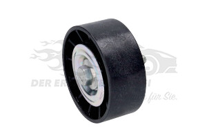 5802438306 Umlenkrolle für Keilrippenriemen Fiat