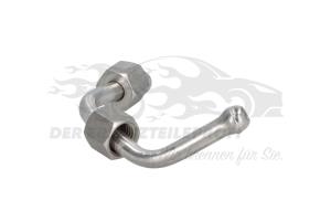 50527839 Differenzdruckleitung an FAP (Metall) Fiat