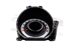 735745709 Kombiinstrument Fiat