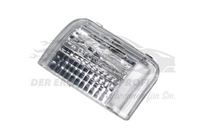 Blinker Fiat 6000633331