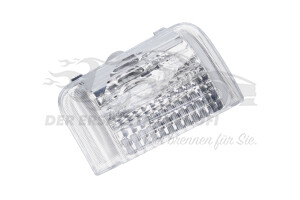 Blinker Fiat 6000633330