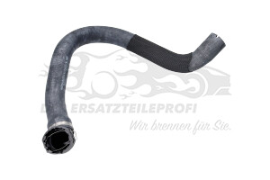 Kühlerschlauch 1394085080