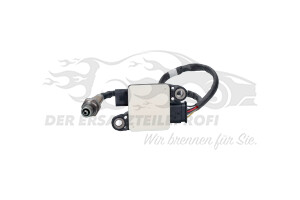6000633293 NOx-Sensor hinter Kat Fiat