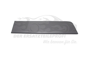 Zierblende Fiat 735422845