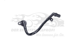 504010684 Kühlmittelrohrleitung Fiat