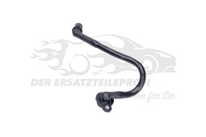 504010684 Kühlmittelrohrleitung Fiat