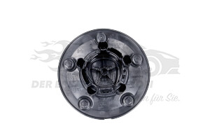 6000655372 Radkappe Fiat