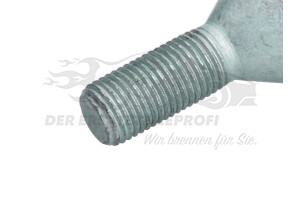 K06511051AA Radschraube M12x1,25x60 Jeep