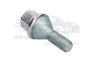 K06511051AA Radschraube M12x1,25x60 Jeep
