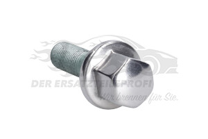 K06511051AA Radschraube M12x1,25x60 Jeep
