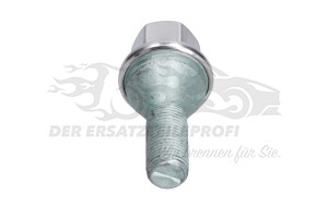 K06511051AA Radschraube M12x1,25x60 Jeep