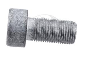 123156970R Dehnschraube für Schwungrad 