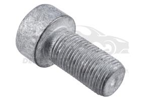 123156970R Dehnschraube für Schwungrad 