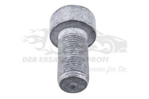 123156970R Dehnschraube für Schwungrad 